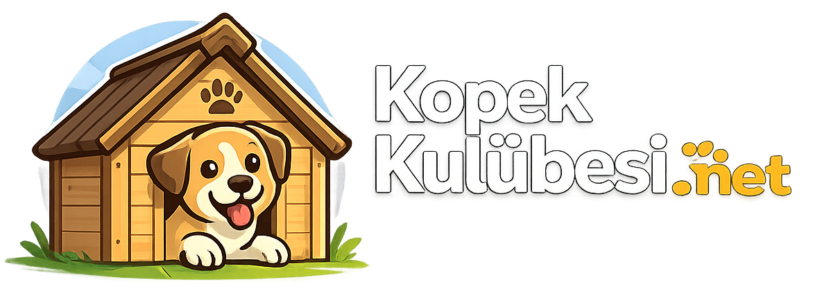 İzmir Köpek Kulübesi